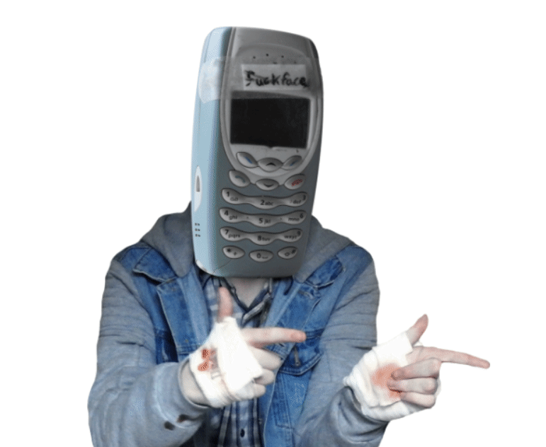 dialtown