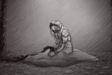 slay the princess