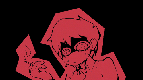 psychopomp