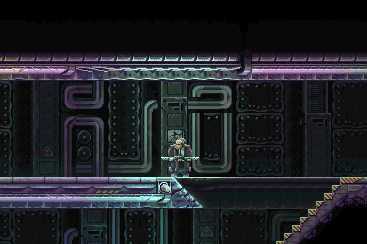 katana zero